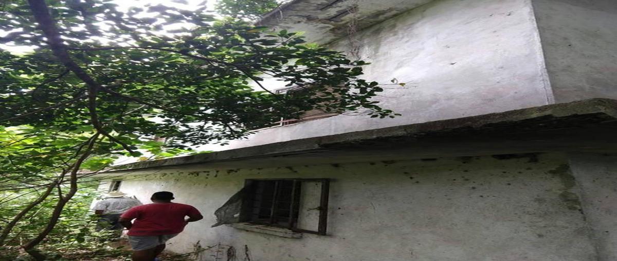 Foto de terreno habitacional en venta en  , tamiahua, tamiahua, veracruz de ignacio de la llave, 0 No. 04