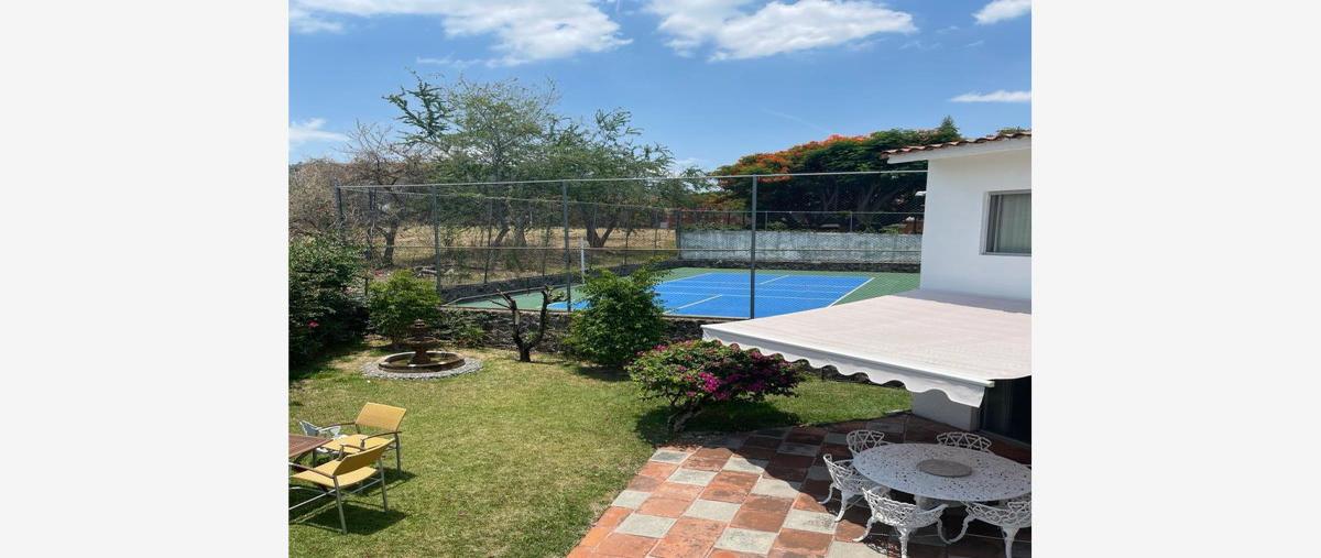 Foto de casa en venta en * *, tamoanchan, jiutepec, morelos, 27617253 No. 03