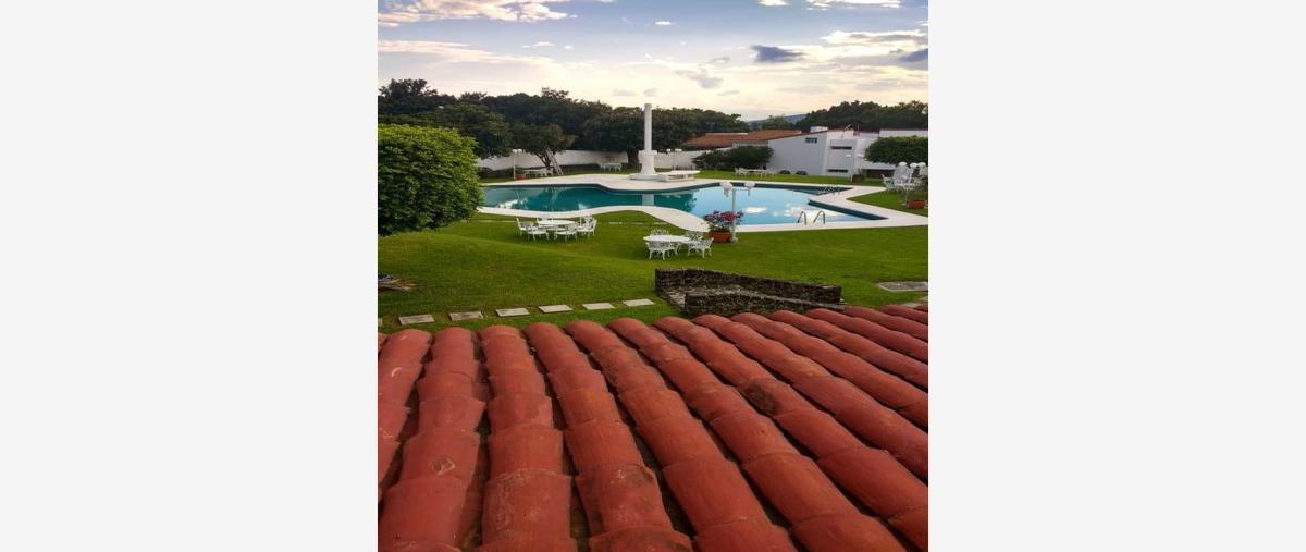 Foto de casa en venta en * *, tamoanchan, jiutepec, morelos, 27617253 No. 04
