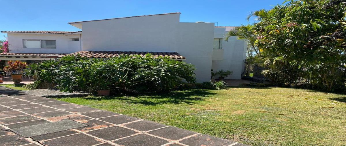 Foto de casa en venta en * *, tamoanchan, jiutepec, morelos, 27617253 No. 05