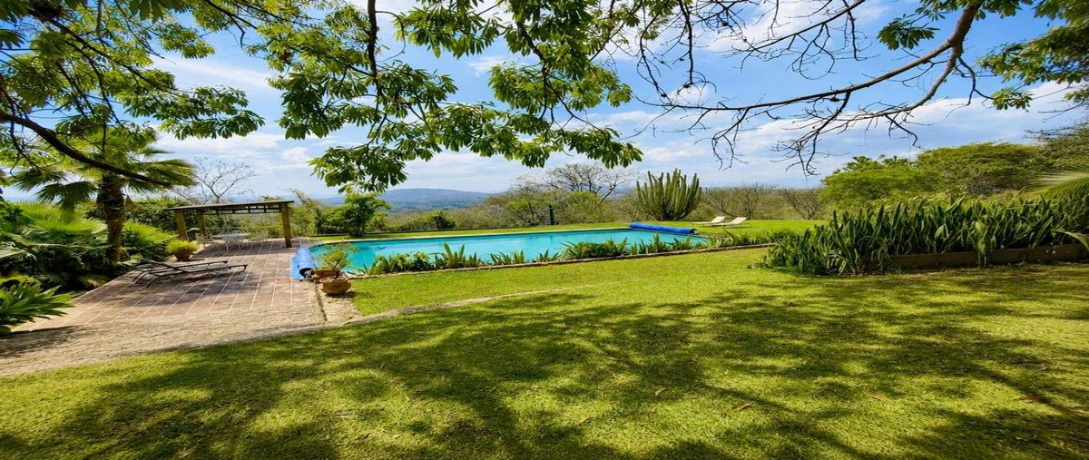 Foto de casa en , tamoanchan, jiutepec, morelos, 27736236 foto 02 Foto de casa en venta en , tamoanchan, jiutepec, morelos, 27736236 No. 02