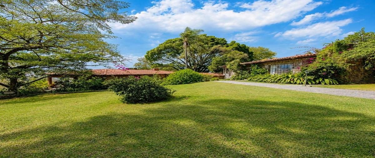 Foto de casa en , tamoanchan, jiutepec, morelos, 27736236 foto 03 Foto de casa en venta en , tamoanchan, jiutepec, morelos, 27736236 No. 03