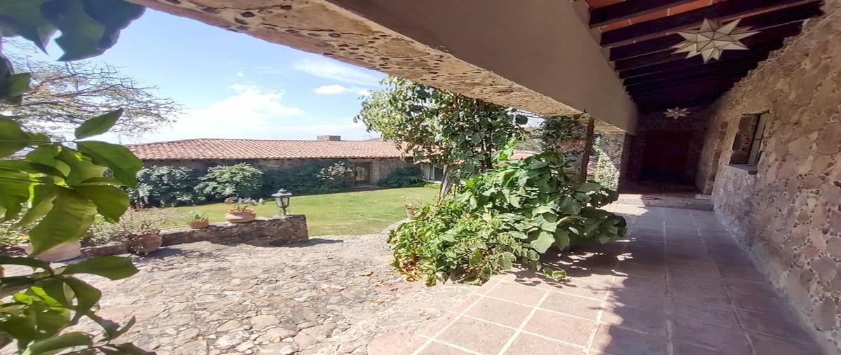 Foto de casa en , tamoanchan, jiutepec, morelos, 27736236 foto 05 Foto de casa en venta en , tamoanchan, jiutepec, morelos, 27736236 No. 05