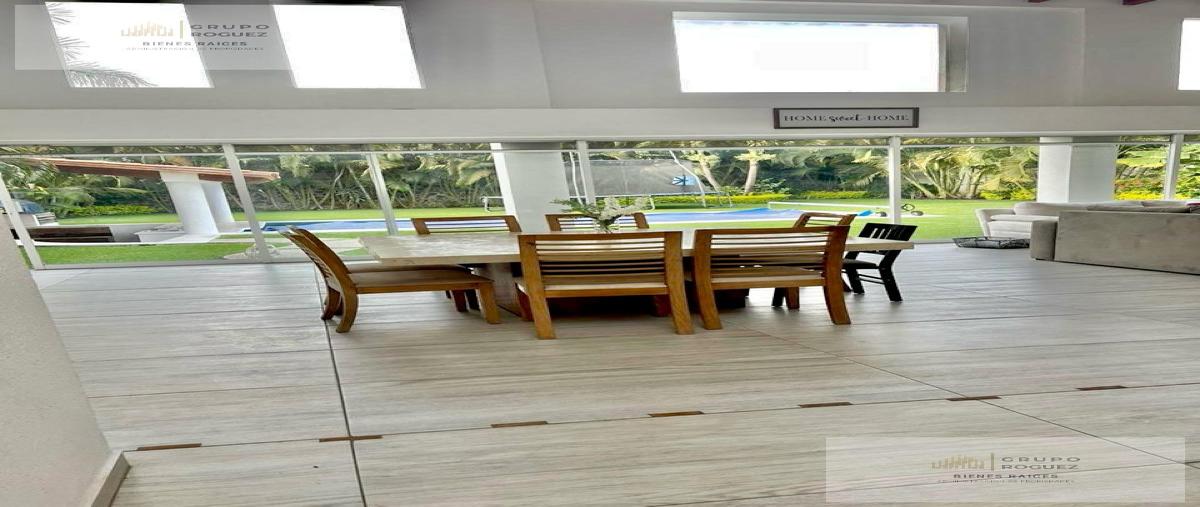 Foto de casa en venta en  , tamoanchan, jiutepec, morelos, 30549474 No. 03