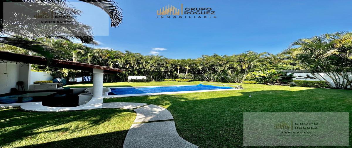 Foto de casa en venta en  , tamoanchan, jiutepec, morelos, 30549474 No. 04
