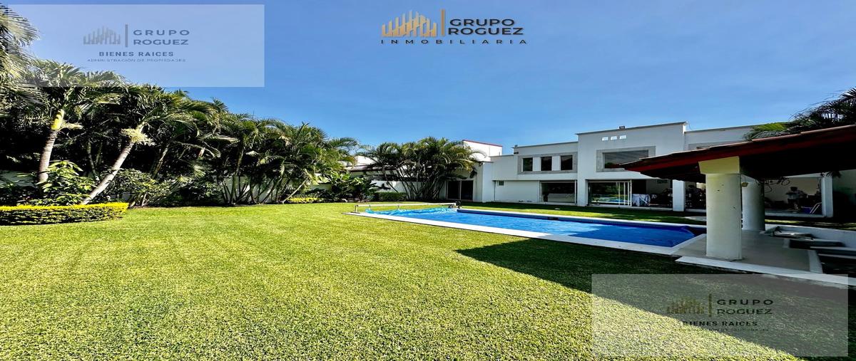 Foto de casa en venta en  , tamoanchan, jiutepec, morelos, 30549474 No. 05