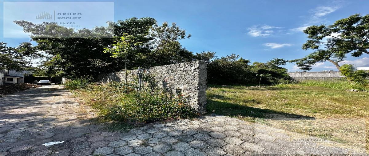 Foto de terreno habitacional en venta en  , tamoanchan, jiutepec, morelos, 30549475 No. 03