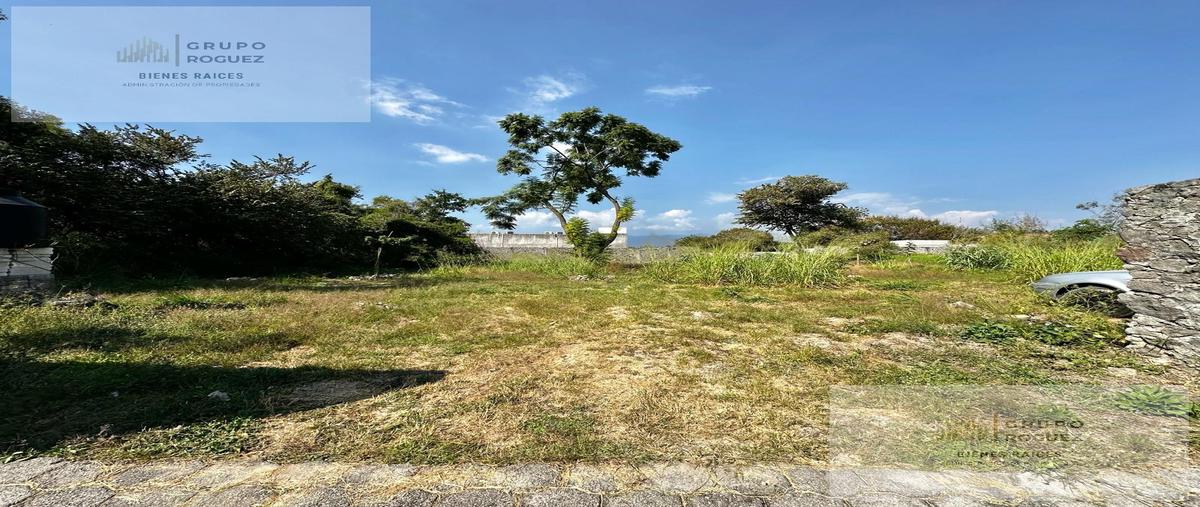 Foto de terreno habitacional en venta en  , tamoanchan, jiutepec, morelos, 30549475 No. 04