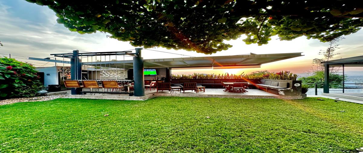 Foto de casa en , tamoanchan, jiutepec, morelos, 30592570 foto 01 Foto de casa en venta en , tamoanchan, jiutepec, morelos, 30592570 No. 01