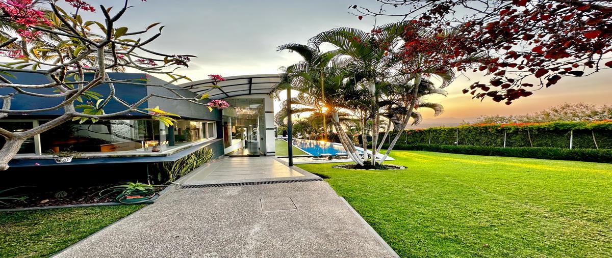 Foto de casa en , tamoanchan, jiutepec, morelos, 30592570 foto 02 Foto de casa en venta en , tamoanchan, jiutepec, morelos, 30592570 No. 02