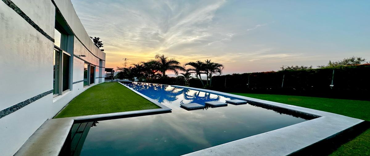 Foto de casa en , tamoanchan, jiutepec, morelos, 30592570 foto 04 Foto de casa en venta en , tamoanchan, jiutepec, morelos, 30592570 No. 04