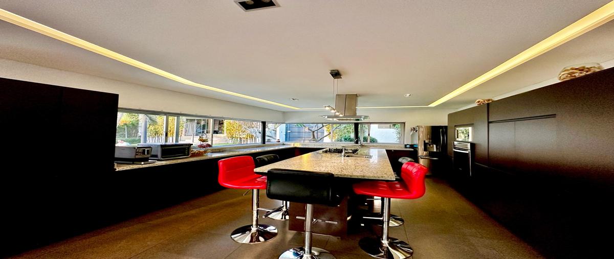 Foto de casa en , tamoanchan, jiutepec, morelos, 30592570 foto 05 Foto de casa en venta en , tamoanchan, jiutepec, morelos, 30592570 No. 05