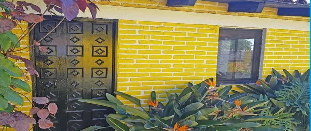 Foto de casa en venta en tamoanchan, jiutepec, morelos, 62574 , tamoanchan, jiutepec, morelos, 0 No. 02