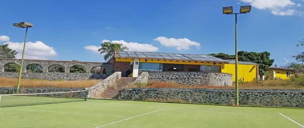Foto de casa en venta en tamoanchan, jiutepec, morelos, 62574 , tamoanchan, jiutepec, morelos, 0 No. 03