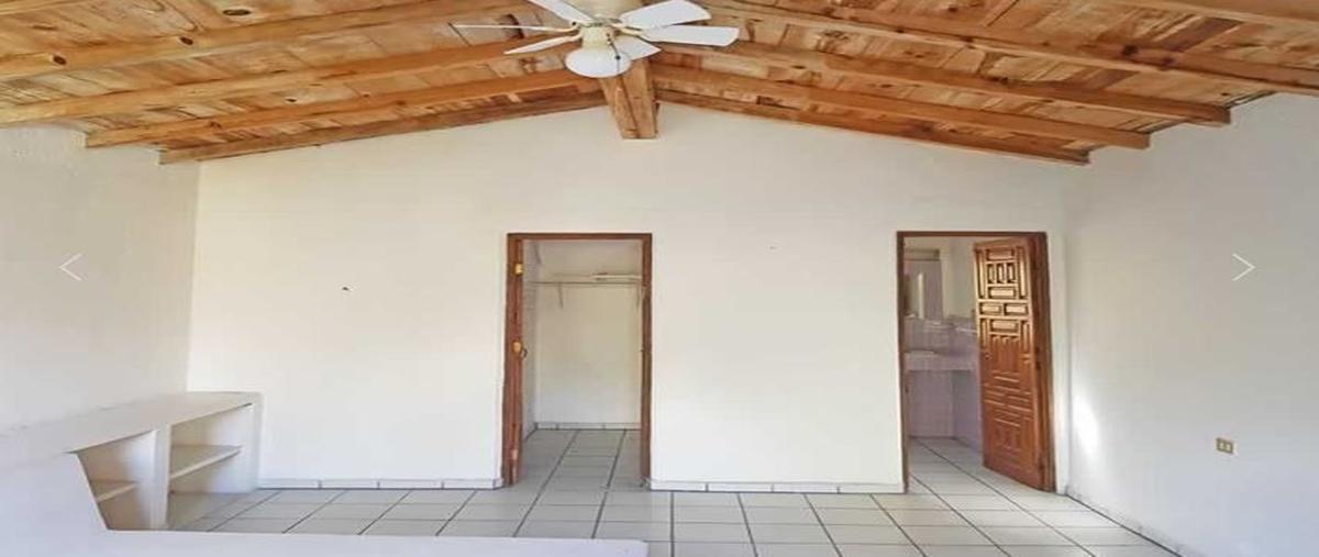Foto de casa en venta en tamoanchan, jiutepec, morelos, 62574 , tamoanchan, jiutepec, morelos, 0 No. 04