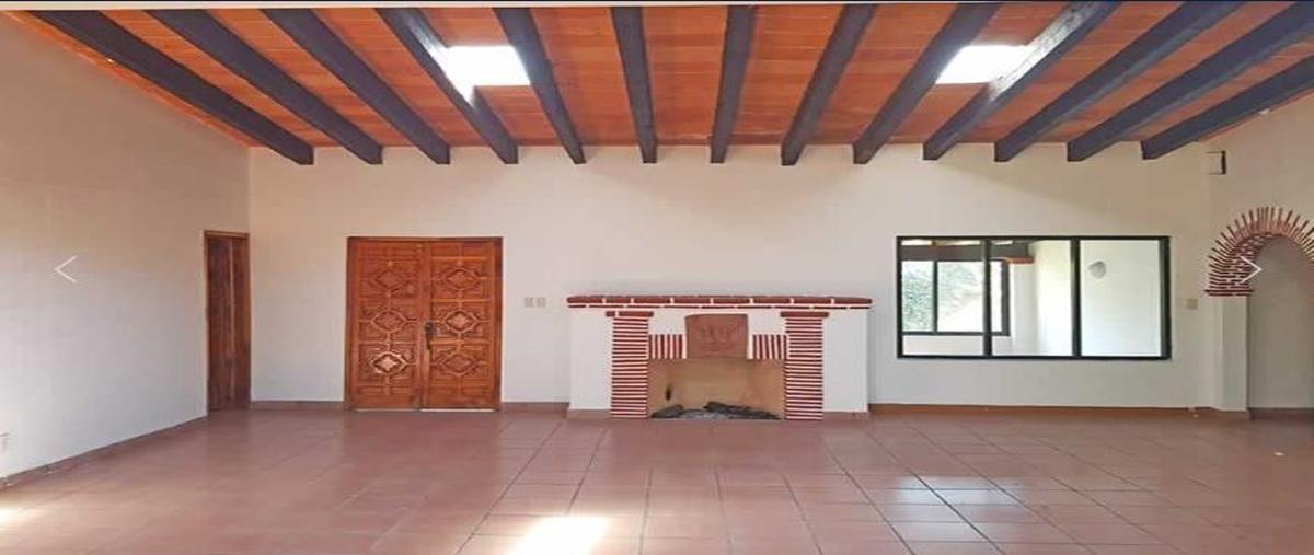 Foto de casa en venta en tamoanchan, jiutepec, morelos, 62574 , tamoanchan, jiutepec, morelos, 0 No. 05