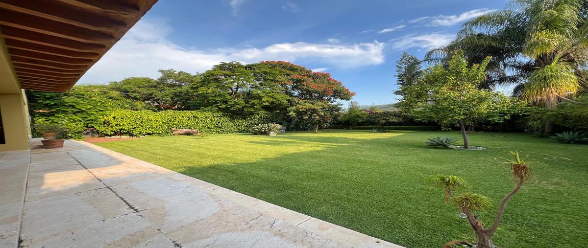 Foto de casa en venta en tamoanchan , tamoanchan, jiutepec, morelos, 30439024 No. 03