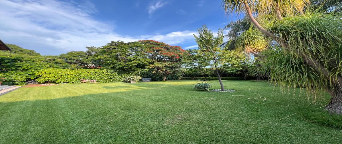 Foto de casa en venta en tamoanchan , tamoanchan, jiutepec, morelos, 30439024 No. 04