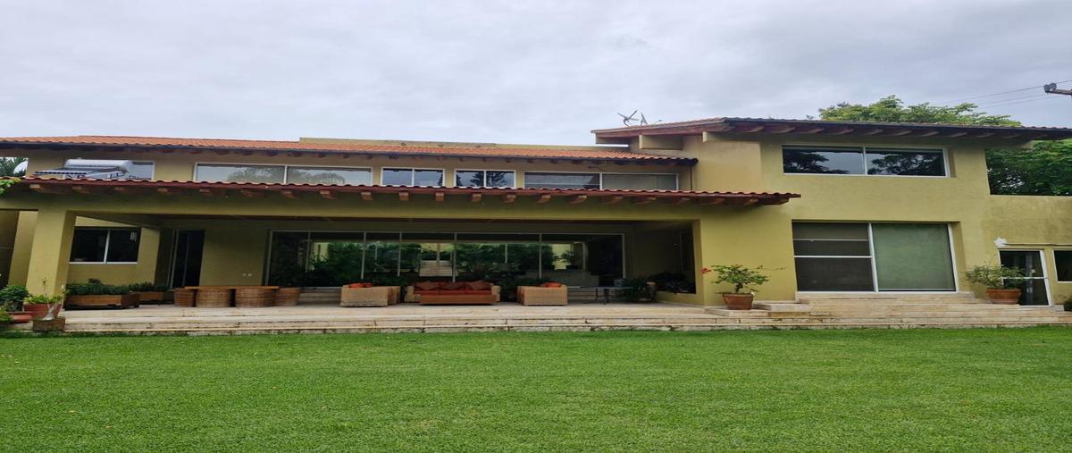 Foto de casa en venta en tamoanchan , tamoanchan, jiutepec, morelos, 30439024 No. 05