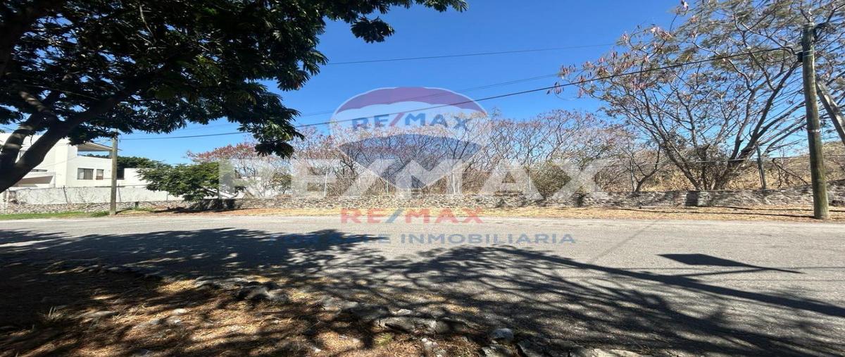 Foto de terreno habitacional en venta en tamonchan , tamoanchan, jiutepec, morelos, 0 No. 02