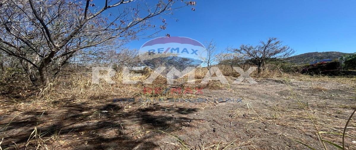 Foto de terreno habitacional en venta en tamonchan , tamoanchan, jiutepec, morelos, 0 No. 03