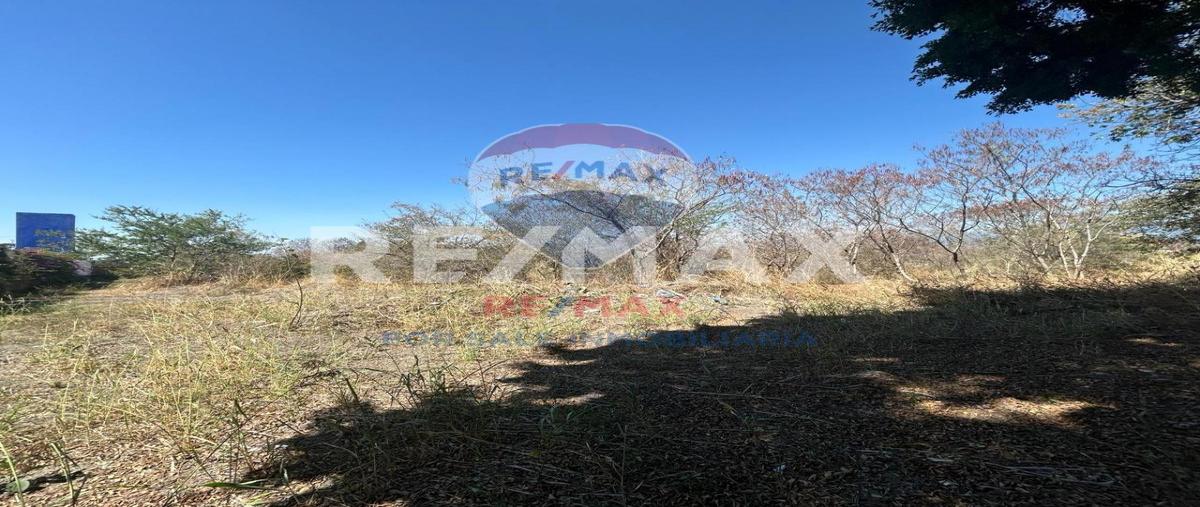Foto de terreno habitacional en venta en tamonchan , tamoanchan, jiutepec, morelos, 0 No. 05