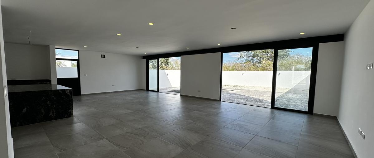 Foto de casa en venta en tamora , cholul, mérida, yucatán, 0 No. 02