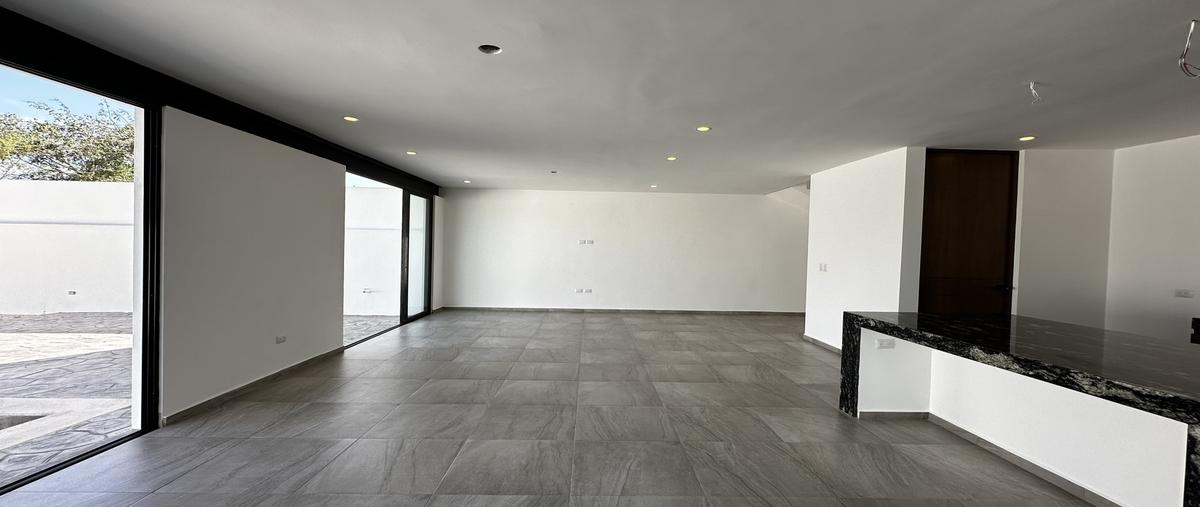 Foto de casa en venta en tamora , cholul, mérida, yucatán, 0 No. 04