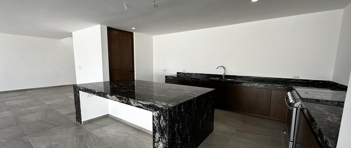Foto de casa en venta en tamora , cholul, mérida, yucatán, 0 No. 05