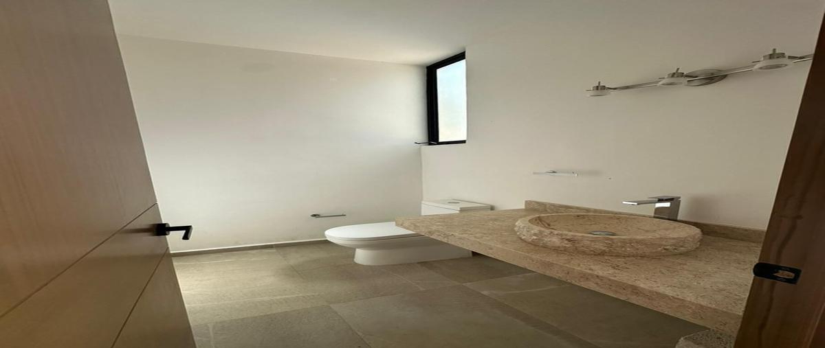 Foto de casa en venta en tamora , conkal, conkal, yucatán, 28417169 No. 03