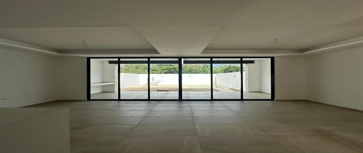 Foto de casa en venta en tamora , conkal, conkal, yucatán, 28417169 No. 05