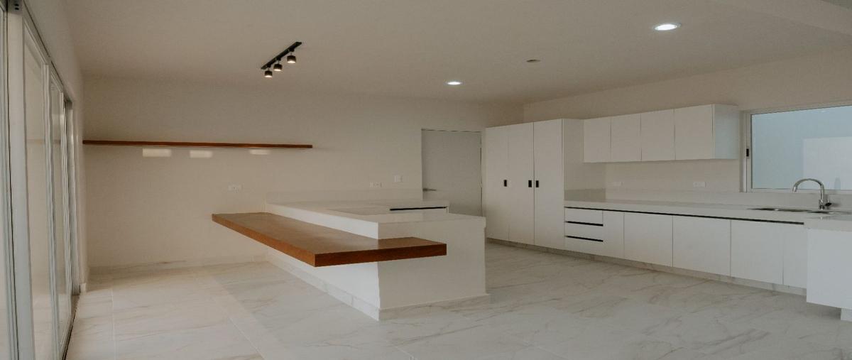 Foto de casa en venta en tamora , conkal, conkal, yucatán, 0 No. 04