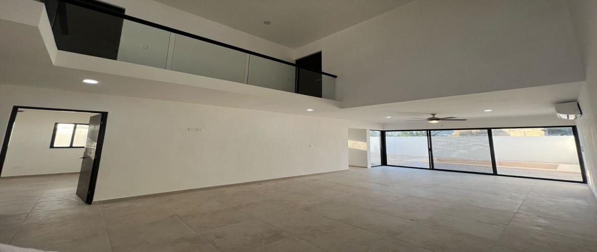 Foto de casa en venta en tamora , conkal, conkal, yucatán, 0 No. 03