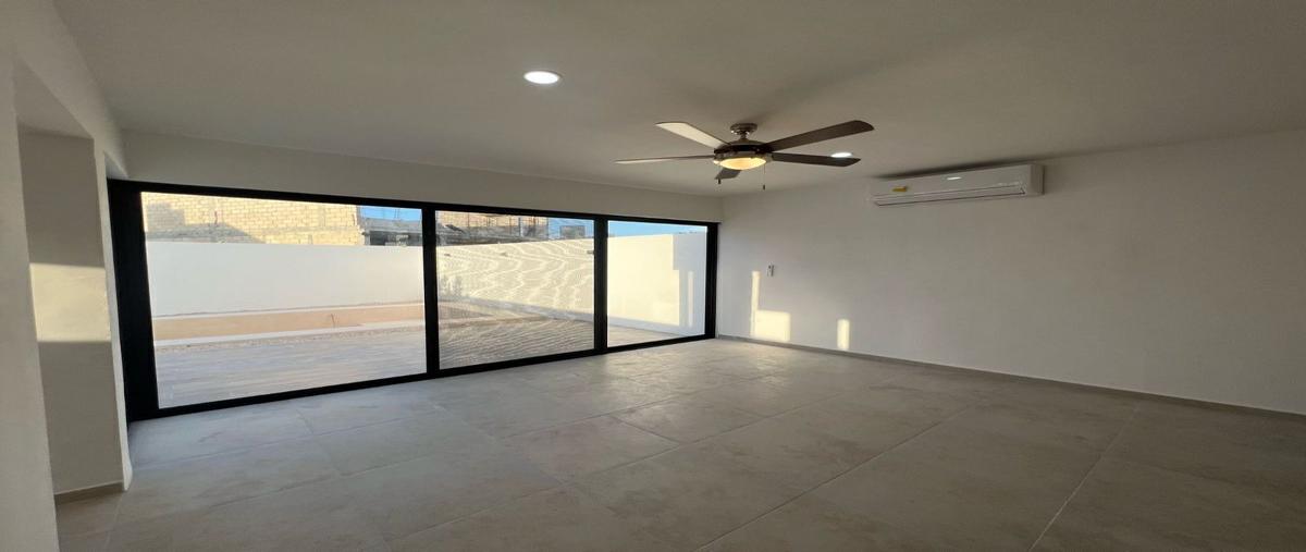 Foto de casa en venta en tamora , conkal, conkal, yucatán, 0 No. 04