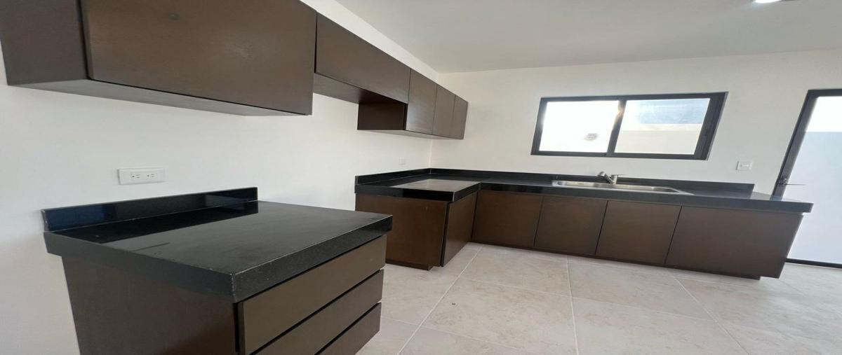 Foto de casa en venta en tamora , conkal, conkal, yucatán, 0 No. 05
