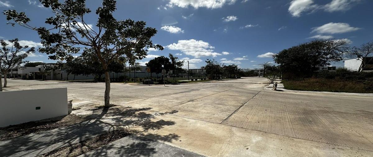 Foto de casa en venta en tamora , conkal, conkal, yucatán, 0 No. 03