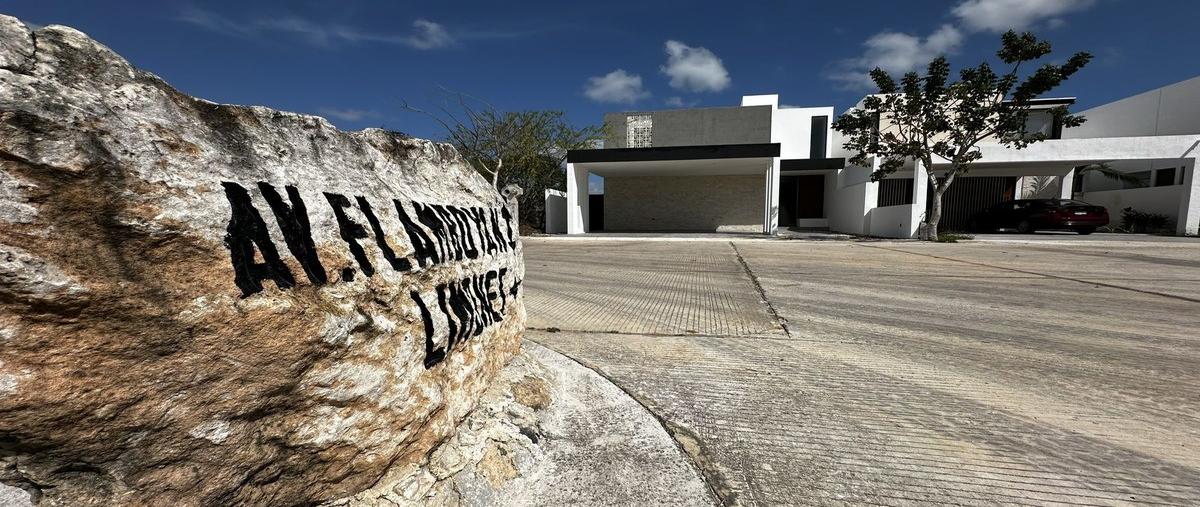 Foto de casa en venta en tamora , conkal, conkal, yucatán, 0 No. 04