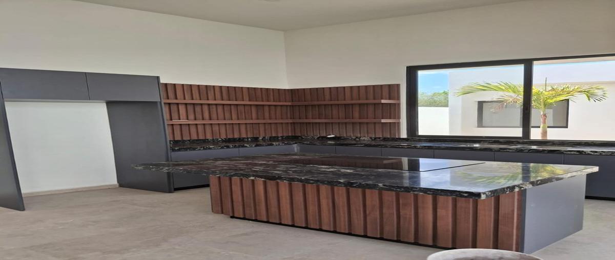 Foto de casa en tamora , conkal, conkal, yucatán, 30354325 foto 02 Foto de casa en venta en tamora , conkal, conkal, yucatán, 30354325 No. 02