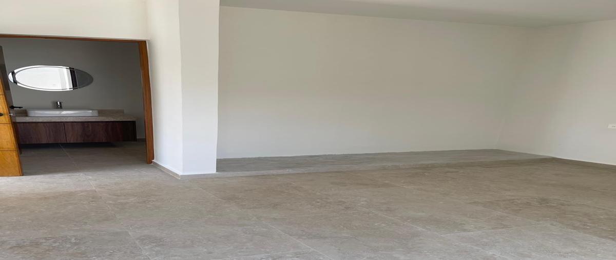 Foto de casa en tamora , conkal, conkal, yucatán, 30354325 foto 03 Foto de casa en venta en tamora , conkal, conkal, yucatán, 30354325 No. 03