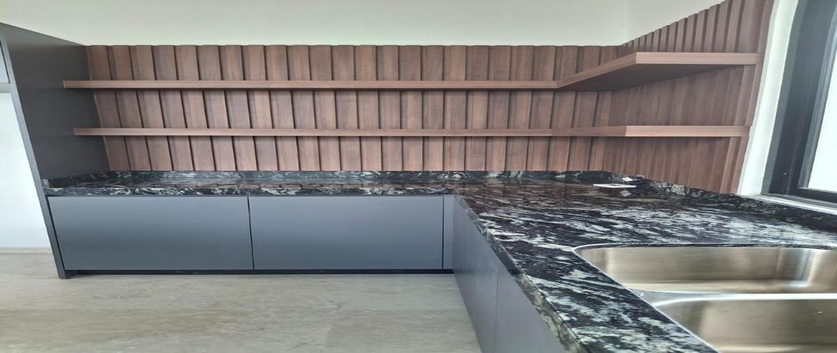 Foto de casa en tamora , conkal, conkal, yucatán, 30354325 foto 05 Foto de casa en venta en tamora , conkal, conkal, yucatán, 30354325 No. 05