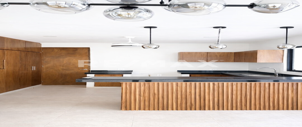 Foto de casa en venta en tamora , conkal, conkal, yucatán, 0 No. 03