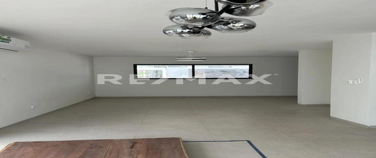 Foto de casa en venta en tamora , conkal, conkal, yucatán, 0 No. 04