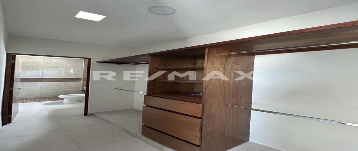 Foto de casa en venta en tamora , conkal, conkal, yucatán, 0 No. 05