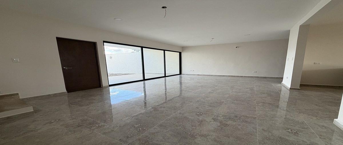 Foto de casa en venta en tamora privada , conkal, conkal, yucatán, 30293606 No. 03