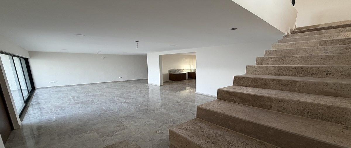 Foto de casa en venta en tamora privada , conkal, conkal, yucatán, 30293606 No. 04