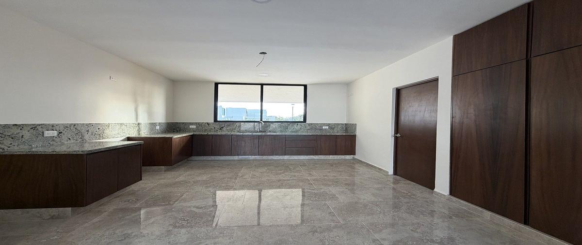 Foto de casa en venta en tamora privada , conkal, conkal, yucatán, 30293606 No. 05