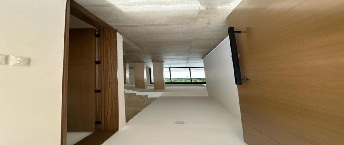 Foto de casa en tamora residencial , x-cuyum, conkal, yucatán, 28058071 foto 03 Foto de casa en venta en tamora residencial , x-cuyum, conkal, yucatán, 28058071 No. 03