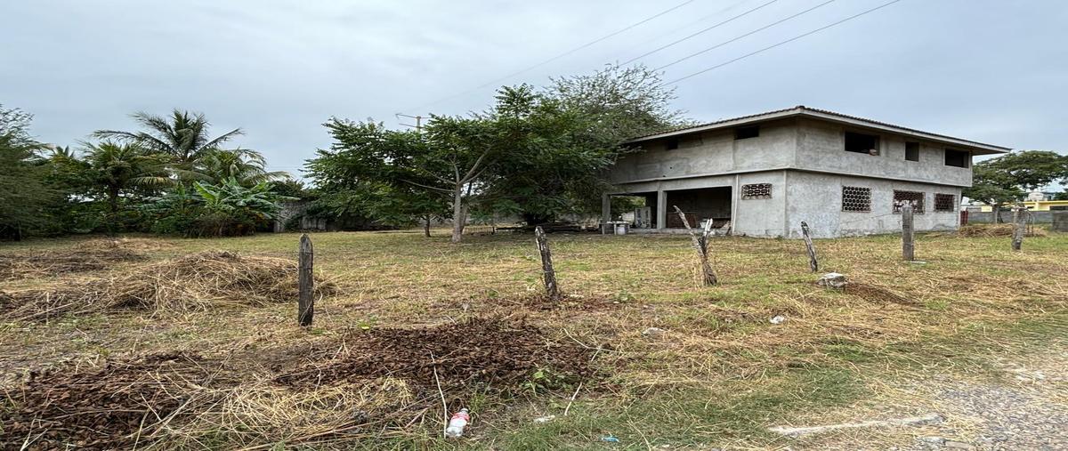 Foto de casa en venta en  , tamos, pánuco, veracruz de ignacio de la llave, 30302194 No. 05