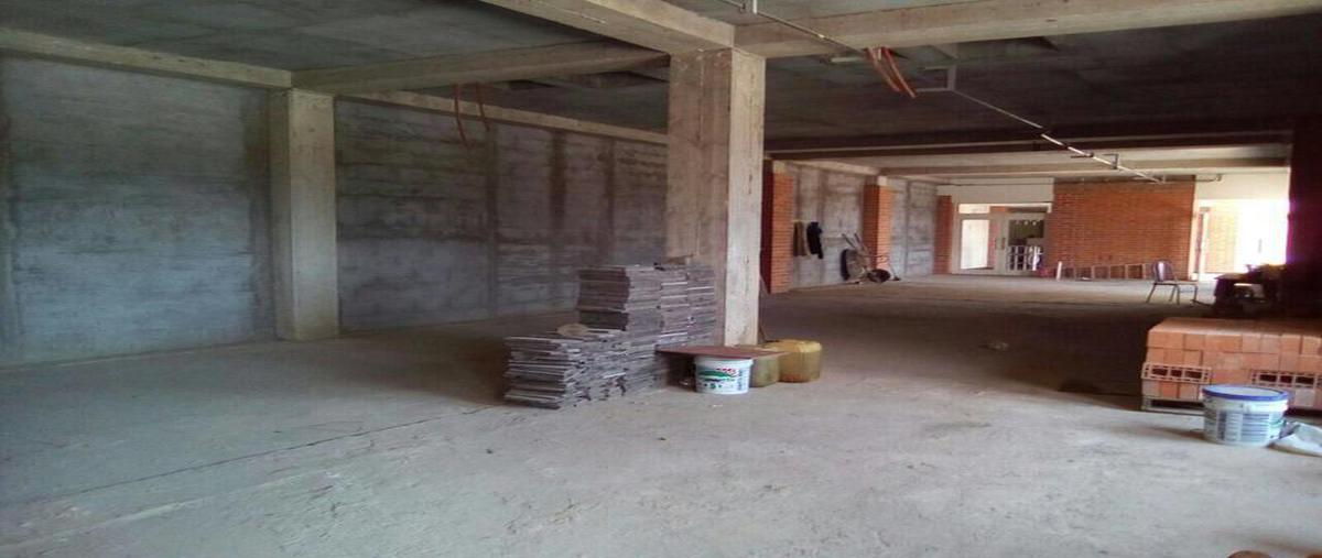 Foto de local en , tamos, pánuco, veracruz de ignacio de la llave, 7794425 foto 02 Foto de local en renta en , tamos, pánuco, veracruz de ignacio de la llave, 7794425 No. 02