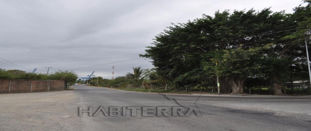Foto de terreno habitacional en , tampamachoco, tuxpan, veracruz de ignacio de la llave, 27724127 foto 01 Foto de terreno habitacional en venta en , tampamachoco, tuxpan, veracruz de ignacio de la llave, 27724127 No. 01